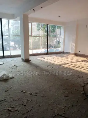 Commercial Space for Sale