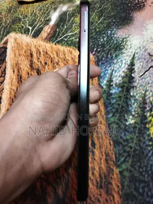 Xiaomi Redmi 12 5g..8/256 (Used)