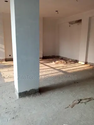 Commercial Space for Sale