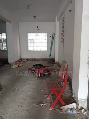 Commercial Space for Sale