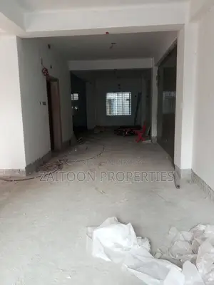 বাণিজ্যিক স্পেস বিক্রয়