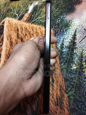 Xiaomi Redmi 12 5g..8/256 (Used)