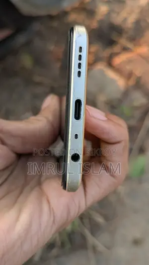 Realme 9 (Used)