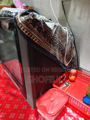 Used Walton CRT TV