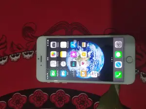 Apple iPhone 6 Plus (Used)