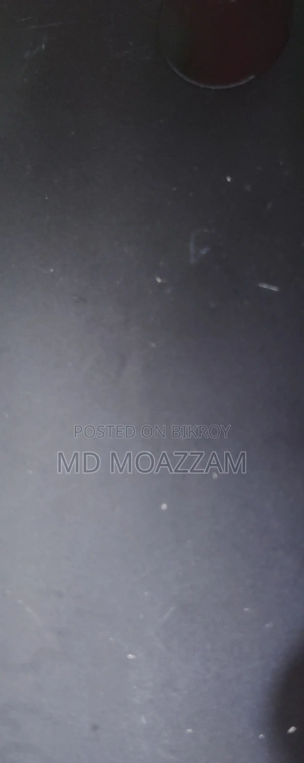 Basuz 10,000 Watt
