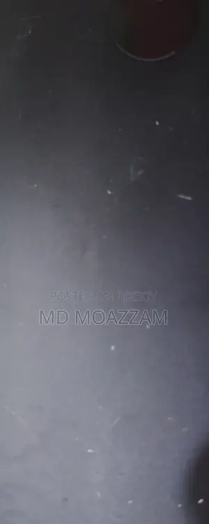 বাসুজ ১০ হাজার ওয়াট
