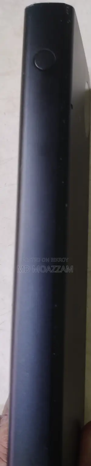 Basuz 10,000 Watt