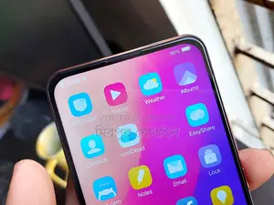 Vivo V15 Eid Discount Fresh (Used)