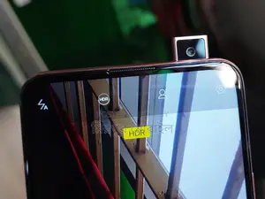 Vivo V15 Eid Discount Fresh (Used)