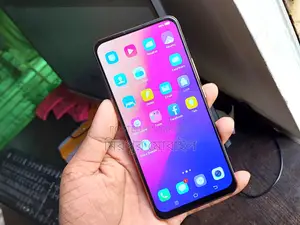 Vivo V15 Eid Discount Fresh (Used)