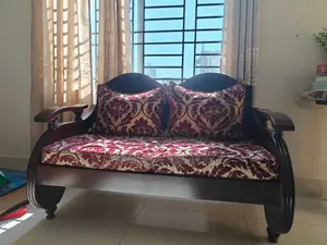 2-Seater Sofa