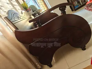 2-Seater Sofa