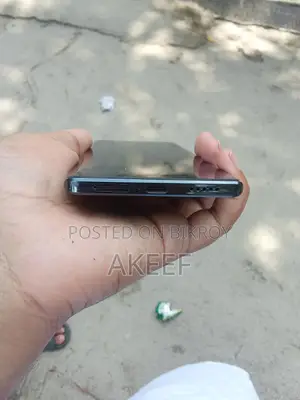 Vivo S16 Pro (Used)