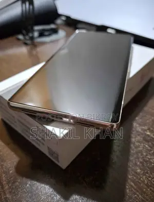Google Pixel 7 Pro (Used)