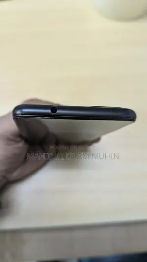Google Pixel 4a 5G (6/128) (Used)