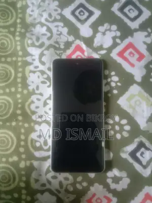 Symphony INOVA 30 (Used)