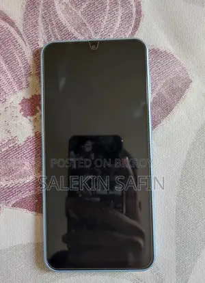 Samsung Galaxy A17, (Used)