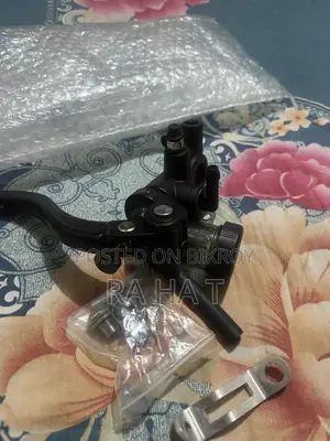 S1 (Fireyou) Full Set New