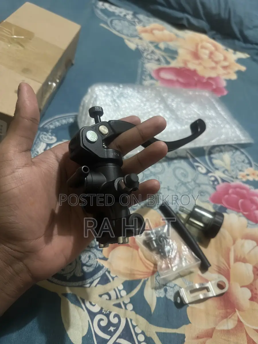 S1 (Fireyou) Full Set New