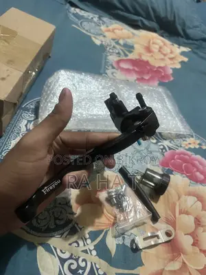 S1 (Fireyou) Full Set New