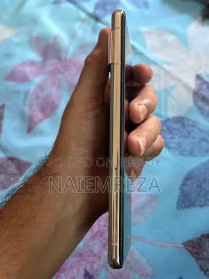 Google Pixel 7 Pro 12-128 (Used)