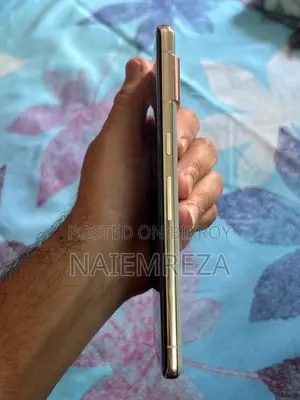 Google Pixel 7 Pro 12-128 (Used)