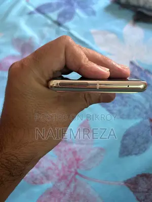 Google Pixel 7 Pro 12-128 (Used)