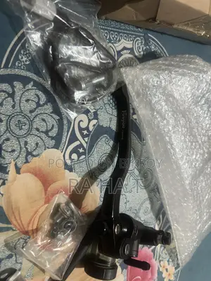 S1 (Fireyou) Full Set New