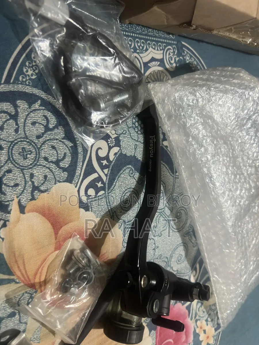 S1 (Fireyou) Full Set New