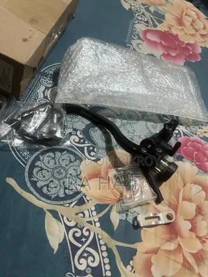 S1 (Fireyou) Full Set New