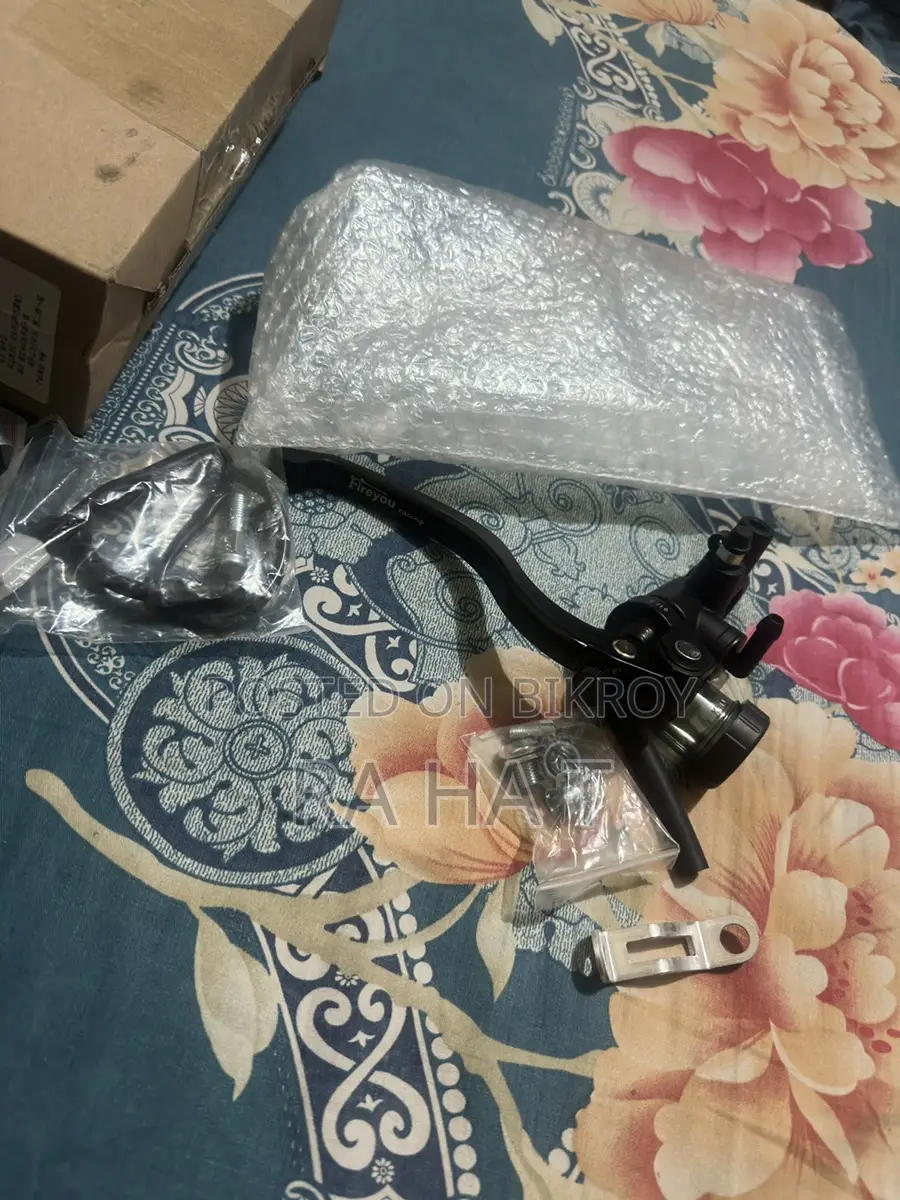 S1 (Fireyou) Full Set New