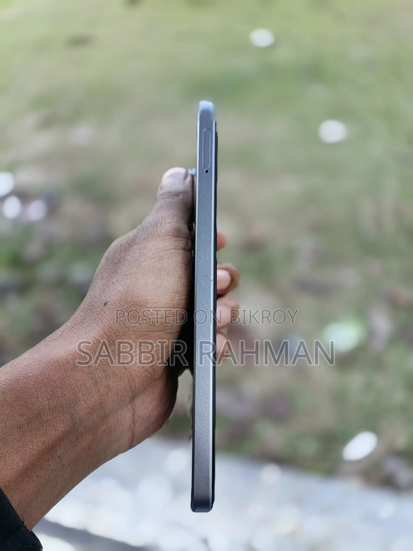 OnePlus Ce4 lite (Used)