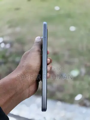 OnePlus Ce4 lite (Used)