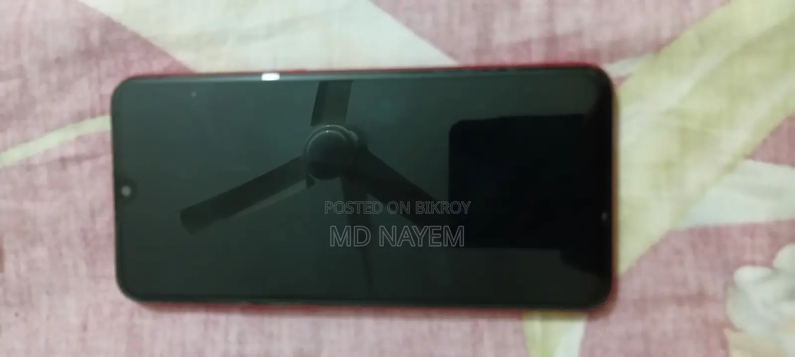 OPPO A1k (Used)