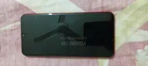 OPPO A1k (Used)