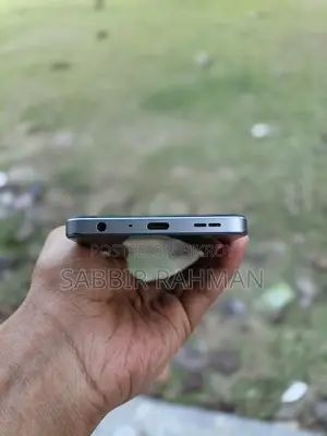 OnePlus Ce4 lite (Used)