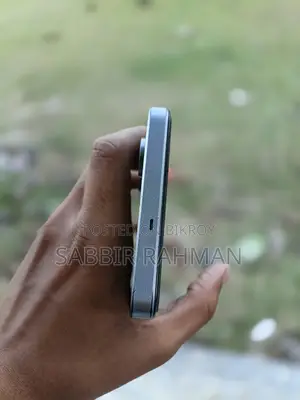 OnePlus Ce4 lite (Used)