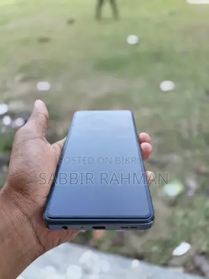 OnePlus Ce4 lite (Used)