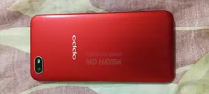 OPPO A1k (Used)