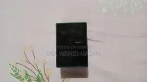 Action Camera