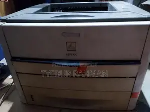 অনেক কম খরচে প্রিন্ট করতে পারবেন লেজার প্রিন্টার