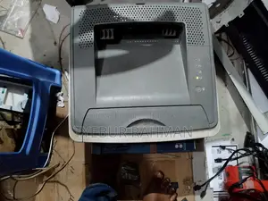 Print at a Much Lower Cost with this Laser Printer
