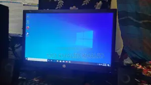 Desktop for Sale