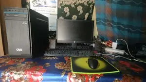 Desktop for Sale