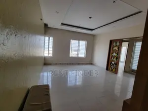 Luxur Furnished Apartment