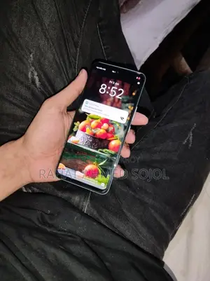 Vivo Y19s 6/128 (Used)