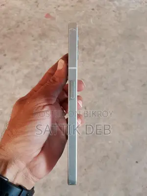 Nothing Phone 1 8/256 (Used)