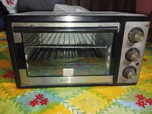 Oven for Sale