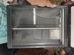 Used Canon CanoScan LiDE 100 Scanner Sale At Low Price